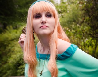 annie-0418