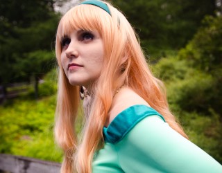 annie-0420