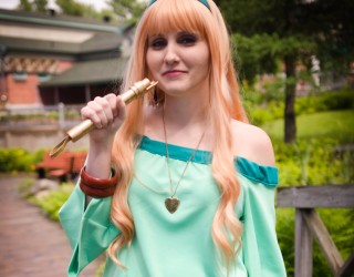 annie-0428