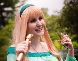 annie-0431