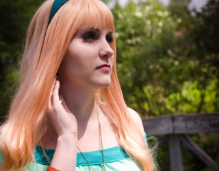 annie-0437