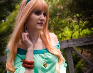 annie-0439