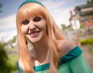 annie-0445