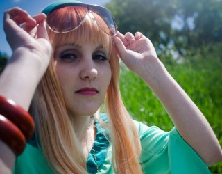 annie-0552
