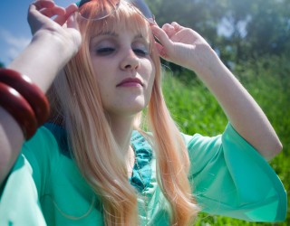 annie-0553