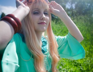 annie-0555