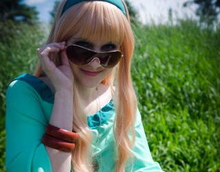 annie-0558
