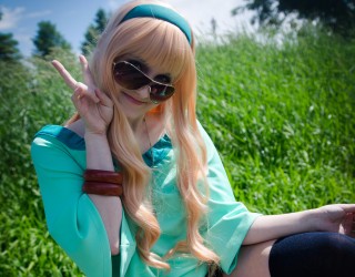 annie-0562