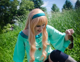 annie-0565