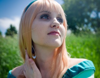 annie-0576
