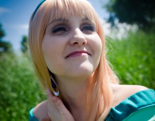 annie-0579