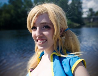 annie-0587