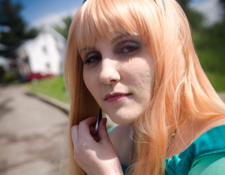 annie-0588