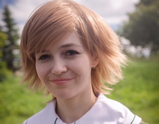 annie-0602