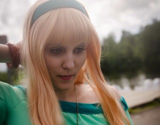 annie-0608