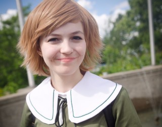 annie-0652
