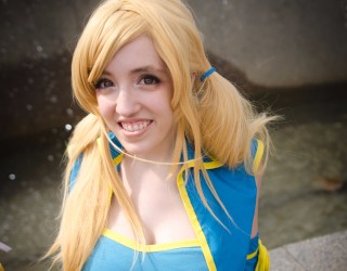 annie-0653