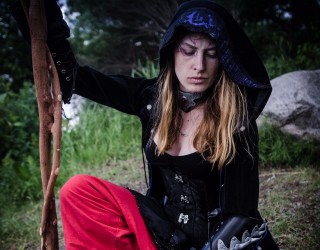 annie-0662