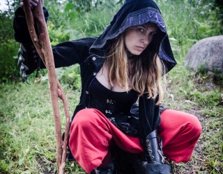 annie-0671