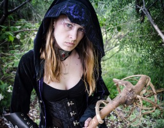 annie-0723
