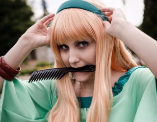annie-0736
