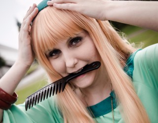 annie-0740