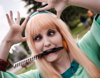 annie-0741