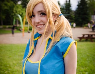 annie-0744