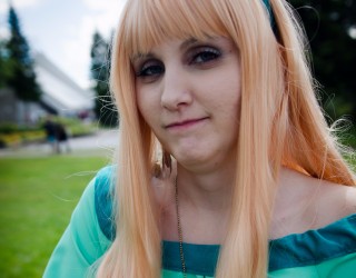 annie-0745