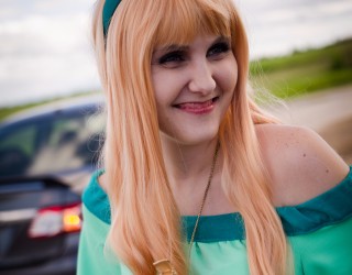 annie-0758
