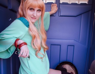 annie-0768