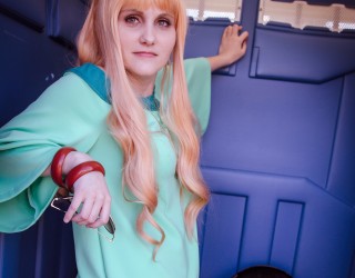annie-0769
