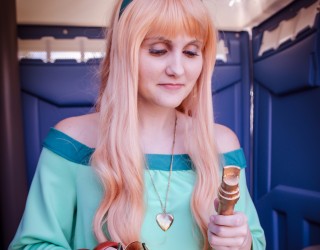 annie-0774