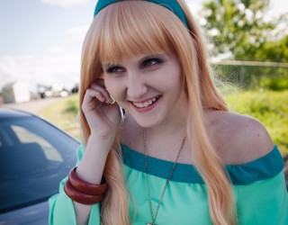 annie-0804