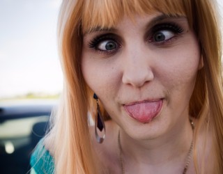 annie-0806
