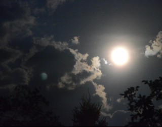 Lune