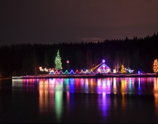 Noël