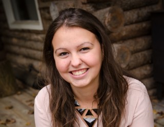 Catherine Gauthier