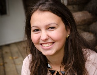 Catherine - 098