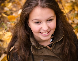 Catherine - 128