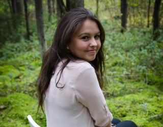 Catherine - 238