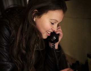 Catherine - 256
