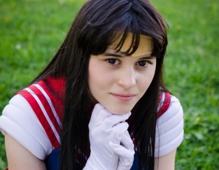 Josianne - 0459