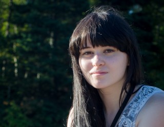 Josianne - 049