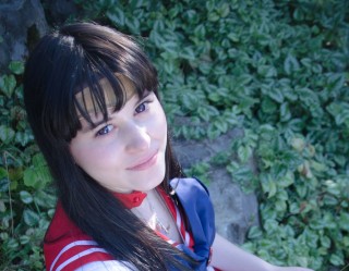 Josianne - 0658