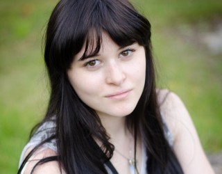Josianne - 074