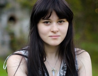 Josianne - 075
