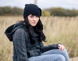 Josianne - 080