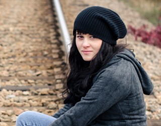 Josianne - 200