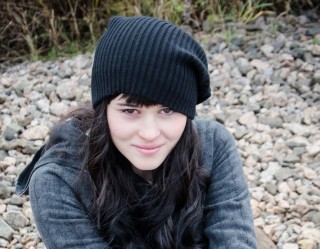 Josianne - 211